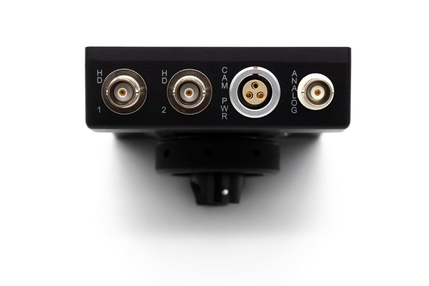 Cinelive Upper Junction Box