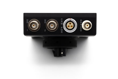 Cinelive Upper Junction Box