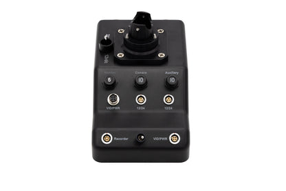 Cinelive Lower Junction Box
