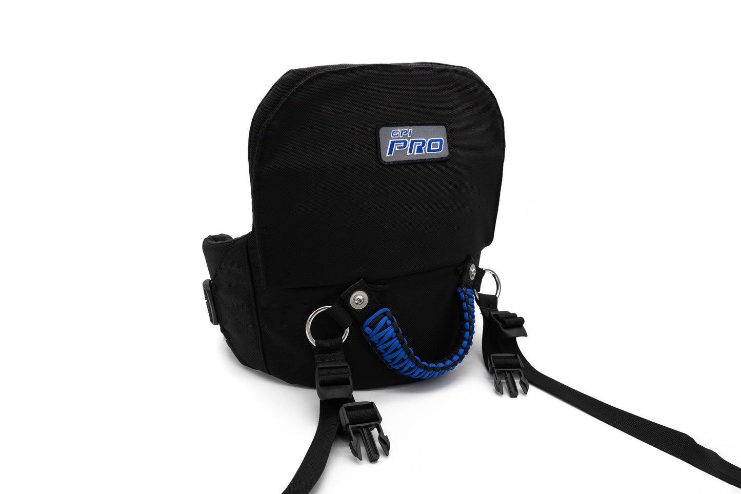 Replacement Chest Pad for PRO Vest