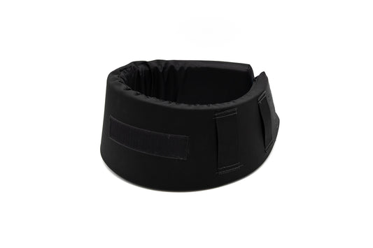 Replacement Waist Pad for PRO Vest