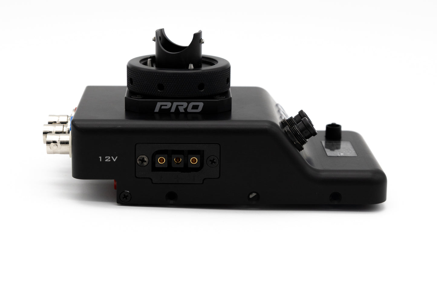 Apex Lower Junction Box