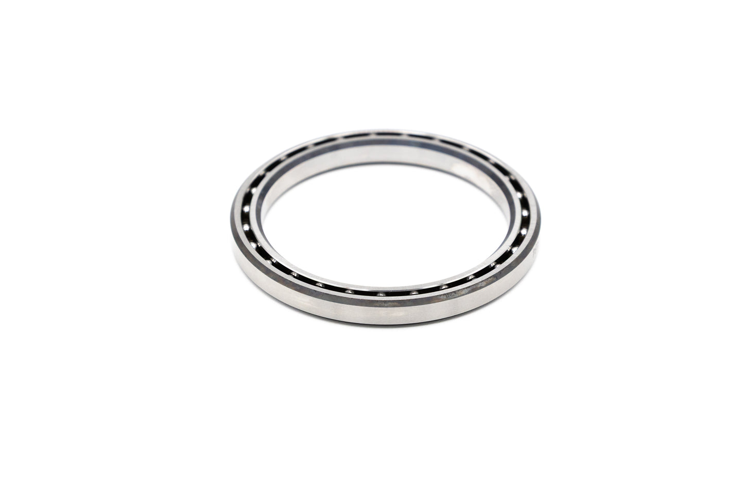 Pan Bearing