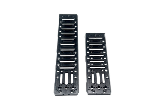 BINGO Universal Steadicam Plate