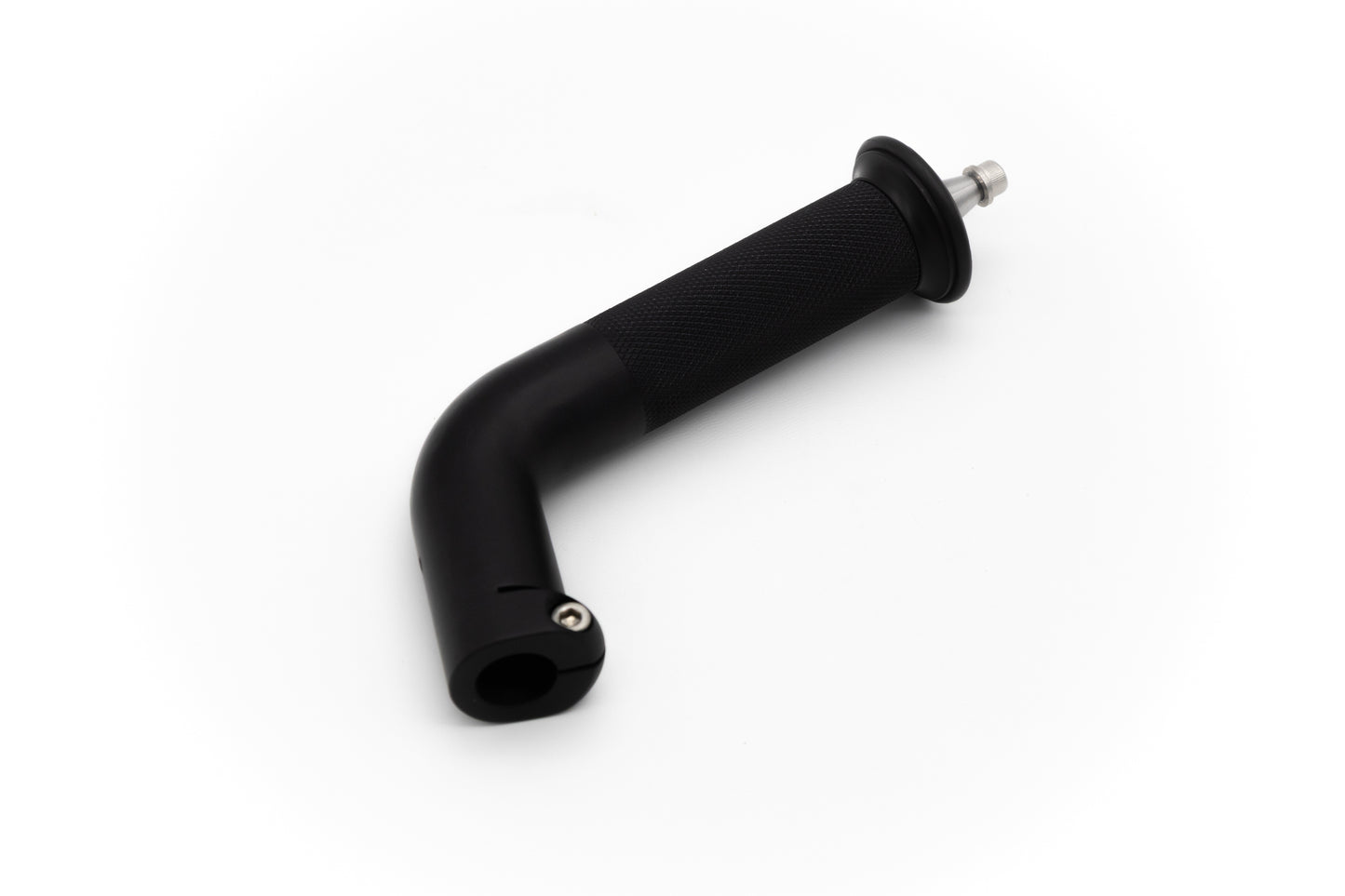 Extended Gimbal Handle