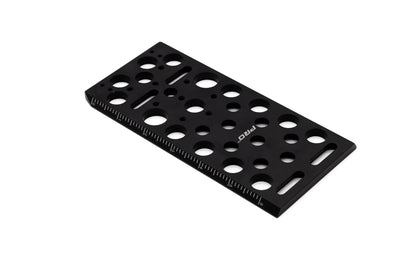 Legacy Camera Dovetail Plate