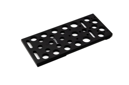 Legacy Camera Dovetail Plate