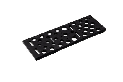 Legacy Camera Dovetail Plate