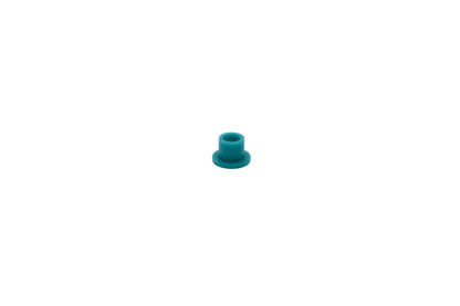 Lever Pivot Bushing (Blue)