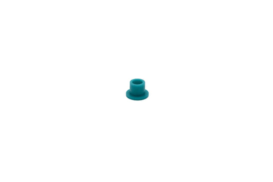 Lever Pivot Bushing (Blue)