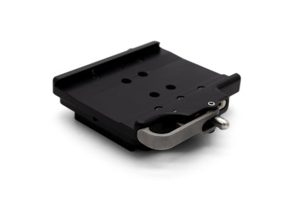 DBII Toolless Topstage