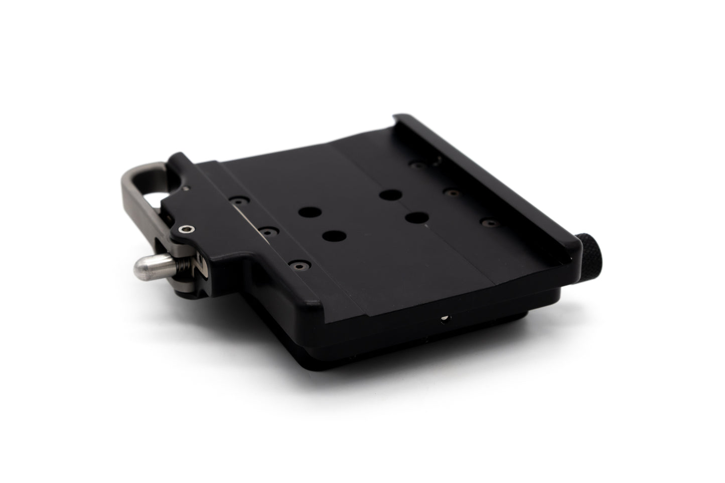 DBII Toolless Topstage