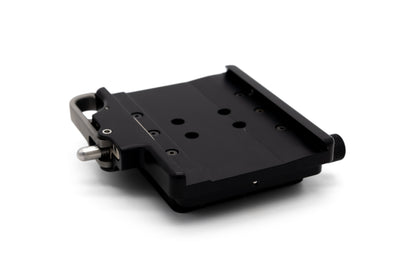 DBII Toolless Topstage