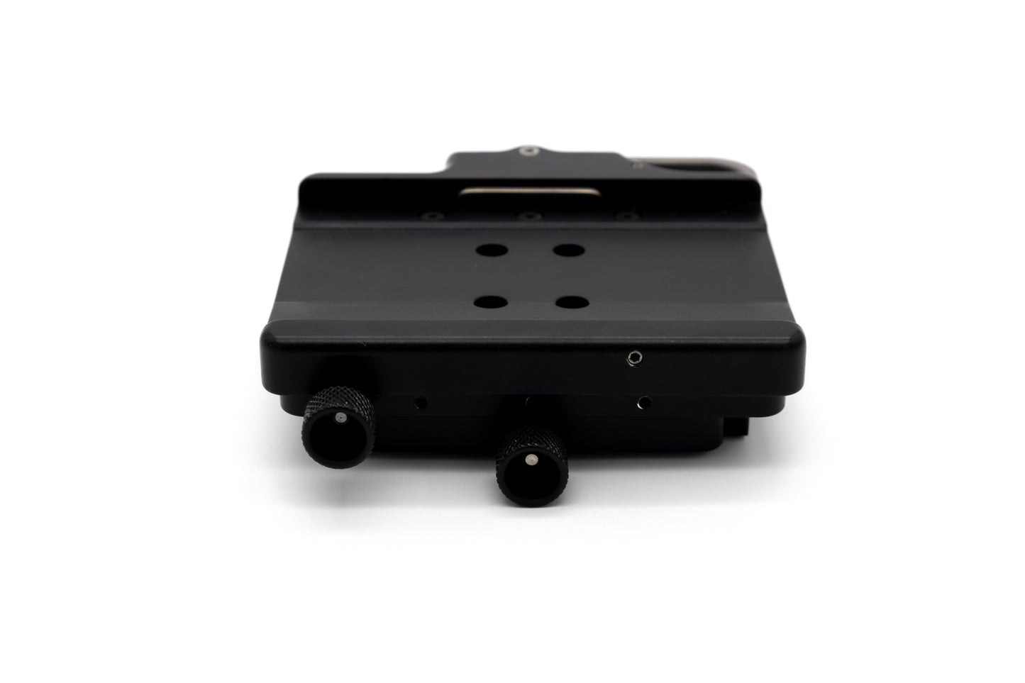 DBII Toolless Topstage