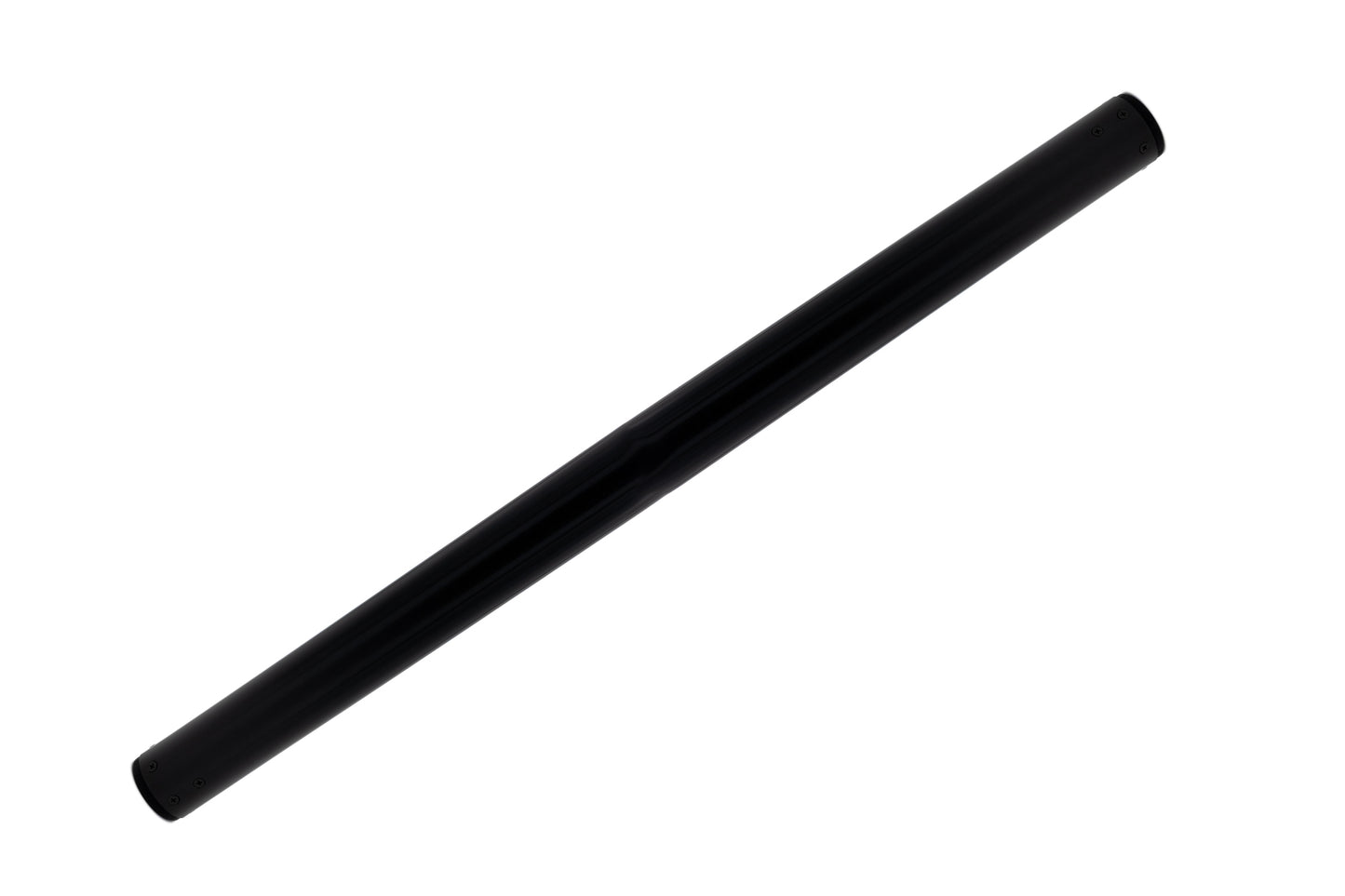 1.5" Superpost