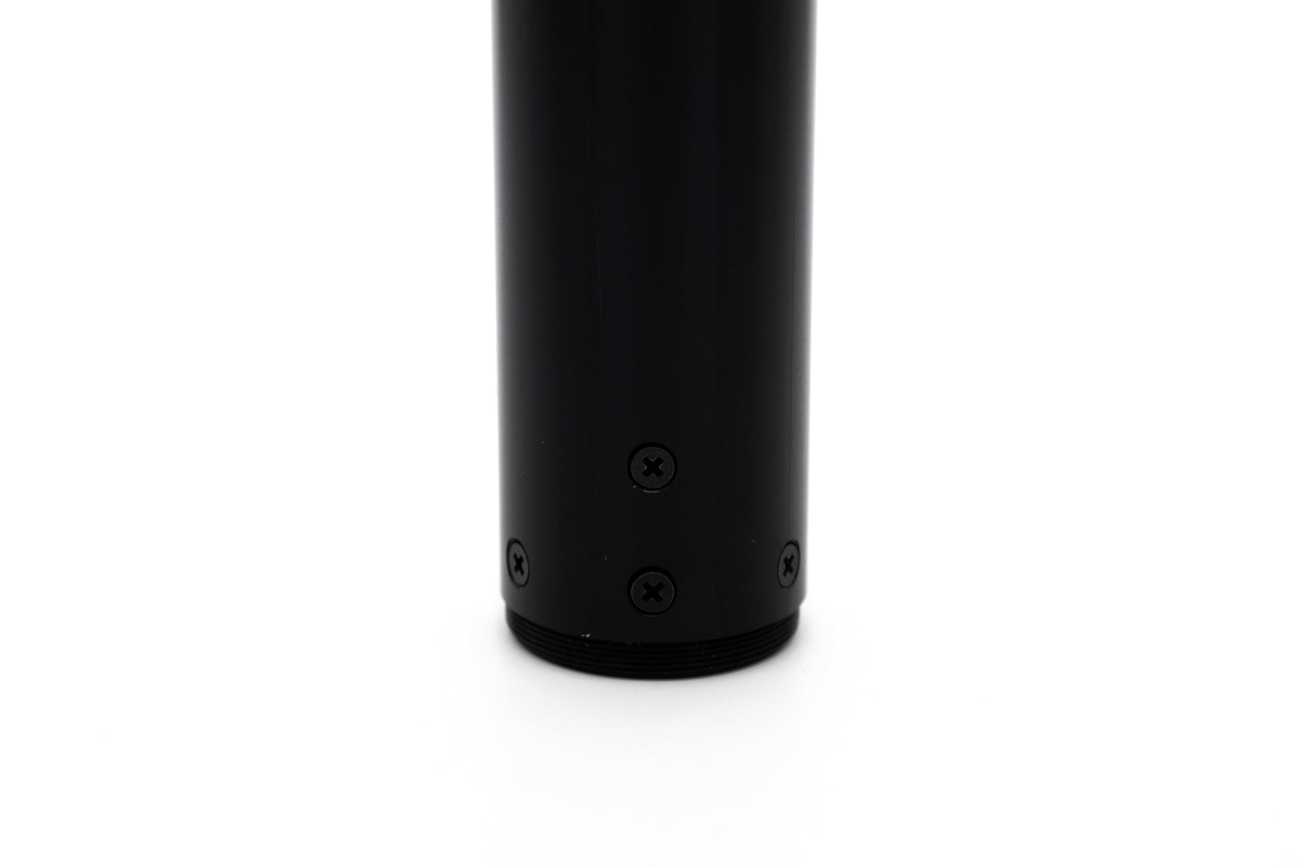 1.5" Superpost
