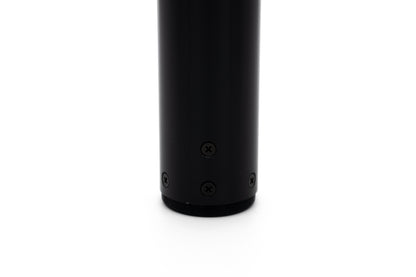 1.5" Superpost