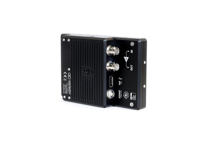 SM5-PRO-3G 5" Monitor