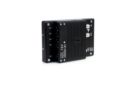 SM5-PRO-3G 5" Monitor