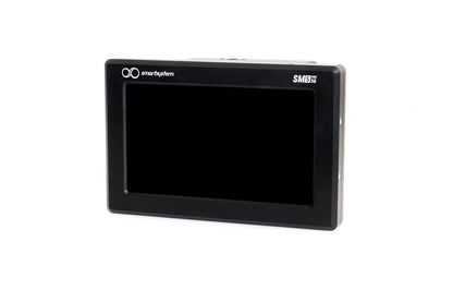 SM5-PRO-3G 5" Monitor