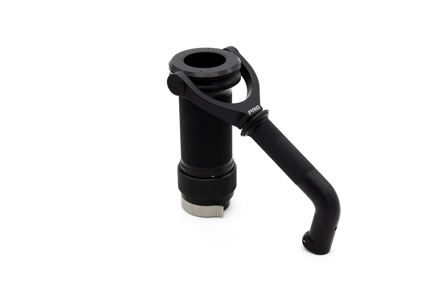 Complete 1.75" PRO Gimbal