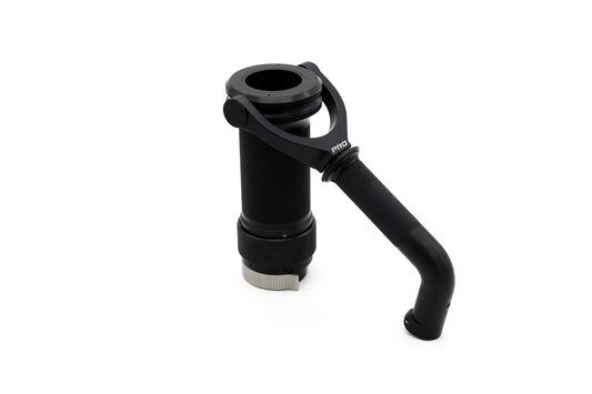 Complete 1.75" PRO Gimbal