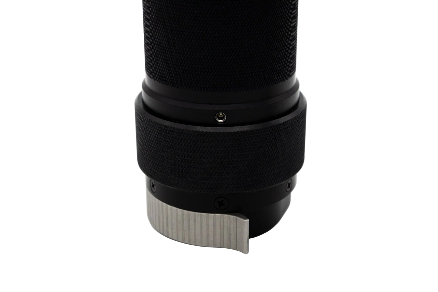 1.75" VZ Grip for PRO Gimbal
