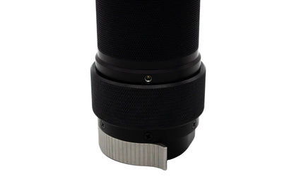 1.75" VZ Grip for PRO Gimbal