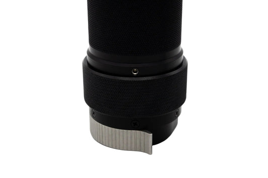 1.75" VZ Grip for PRO Gimbal