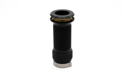 1.75" VZ Grip for PRO Gimbal
