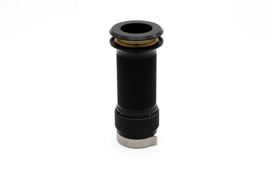 1.75" VZ Grip for PRO Gimbal