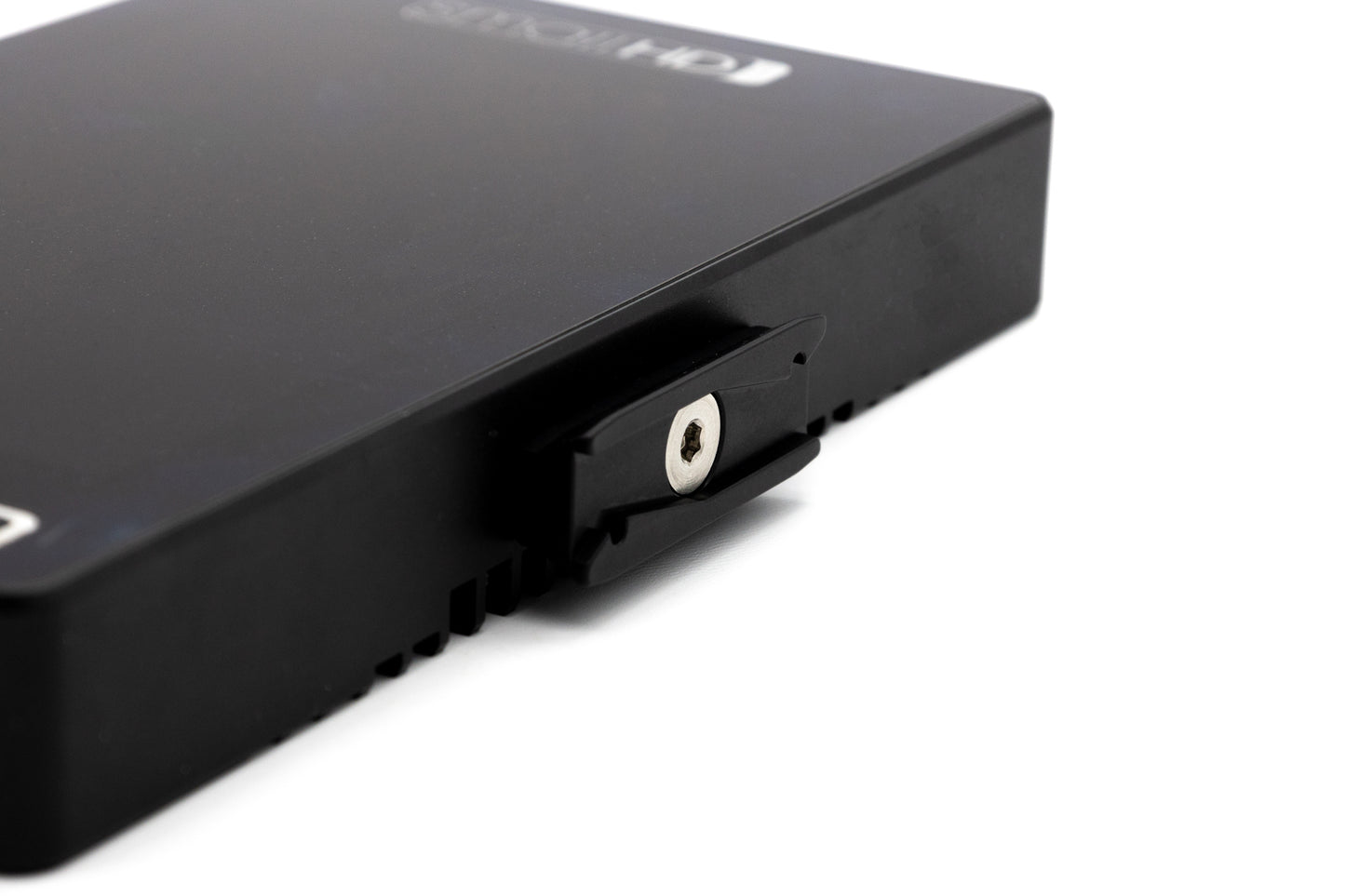 Universal Dovetail Bracket for MY1