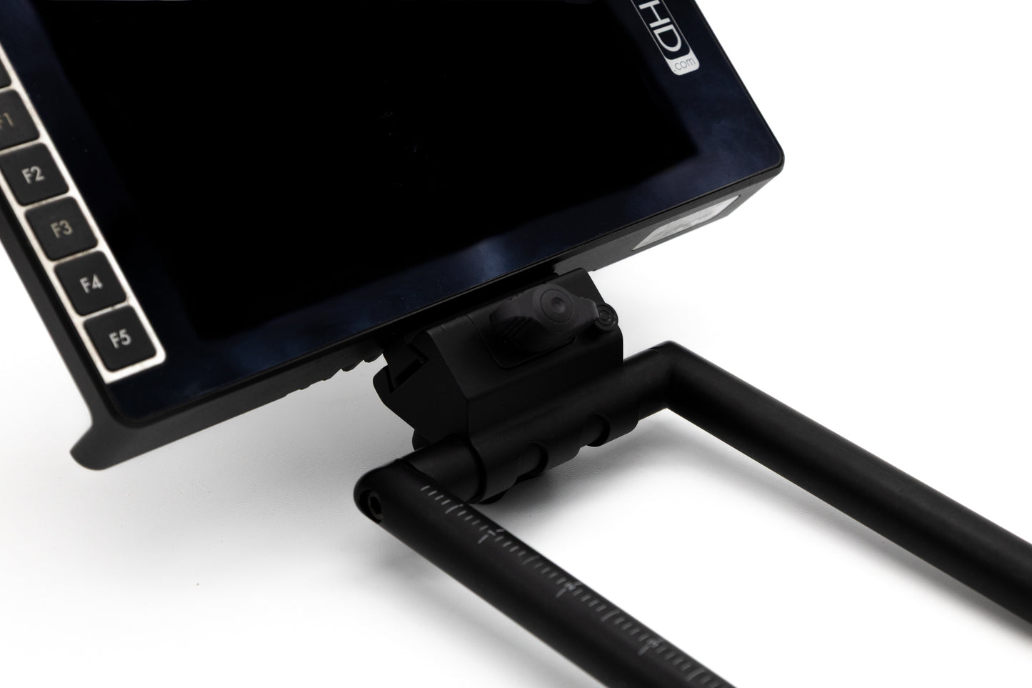 Universal Dovetail Bracket for MY1