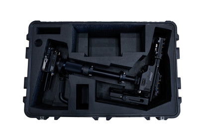 PRO Sled Case