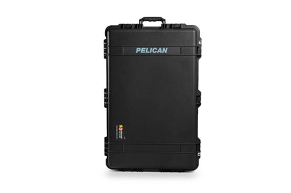 PRO Sled Case