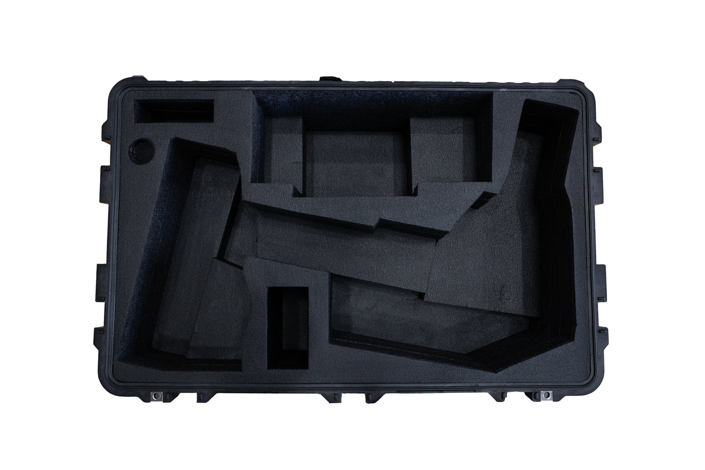 PRO Sled Case