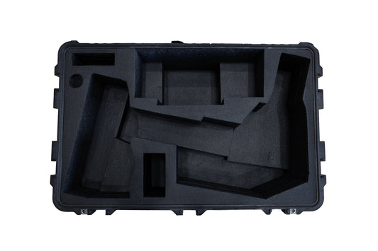PRO Sled Case