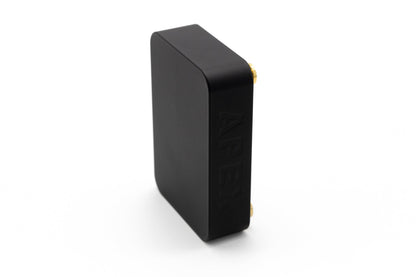Gold Mount Weight (4lbs.)
