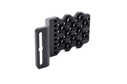 Apex Z Bar