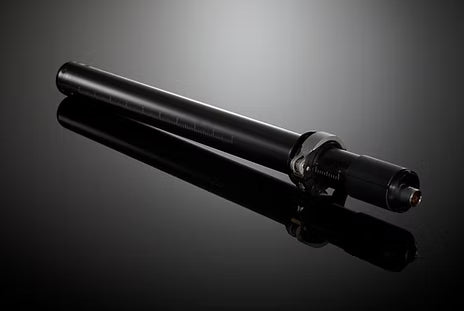 Telescoping Centerpost II (1.5")