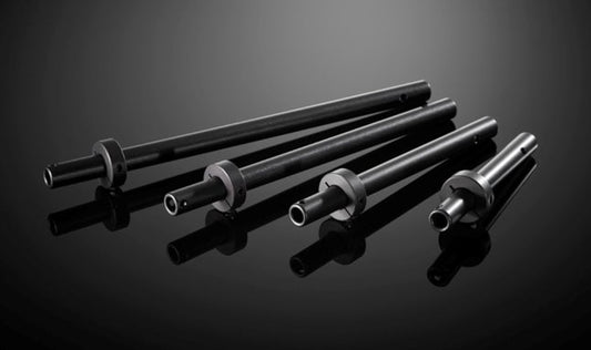 5/8" Arm Post