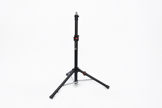 SteadiStand Pro