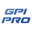 logo of GPI Pro Systems
 - GPI PRO Systems
