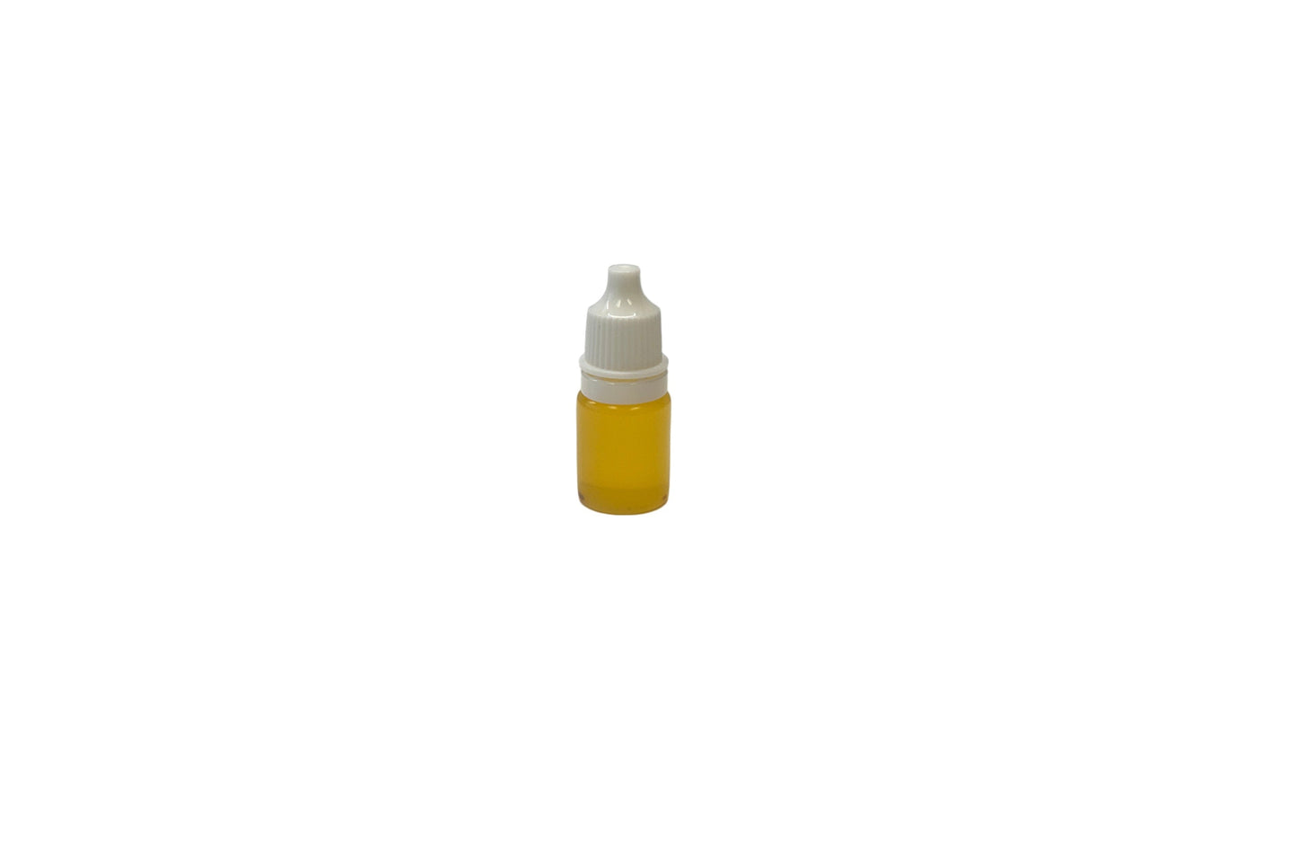 Bearing Oil