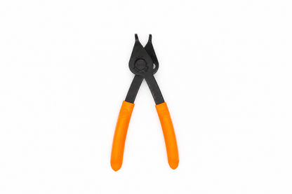 Snap Ring Plier for PRO