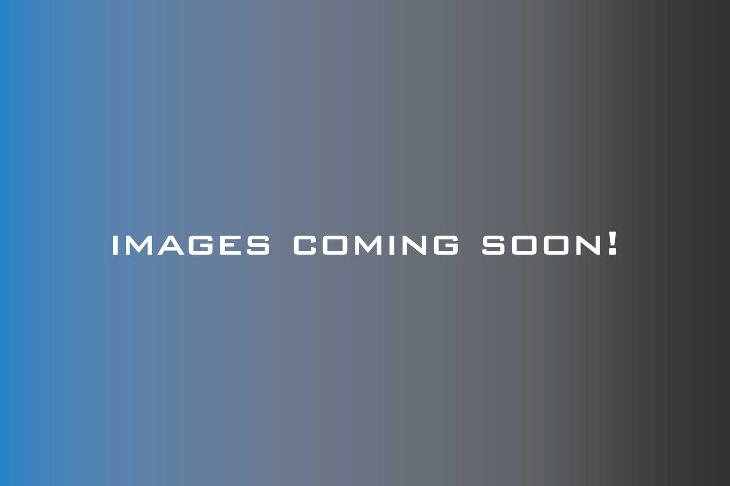 Lever Pivot Bushing (Blue)