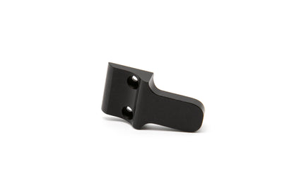 Arm Connector Stop