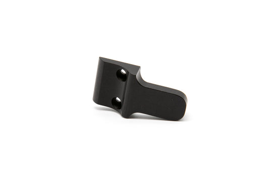 Arm Connector Stop