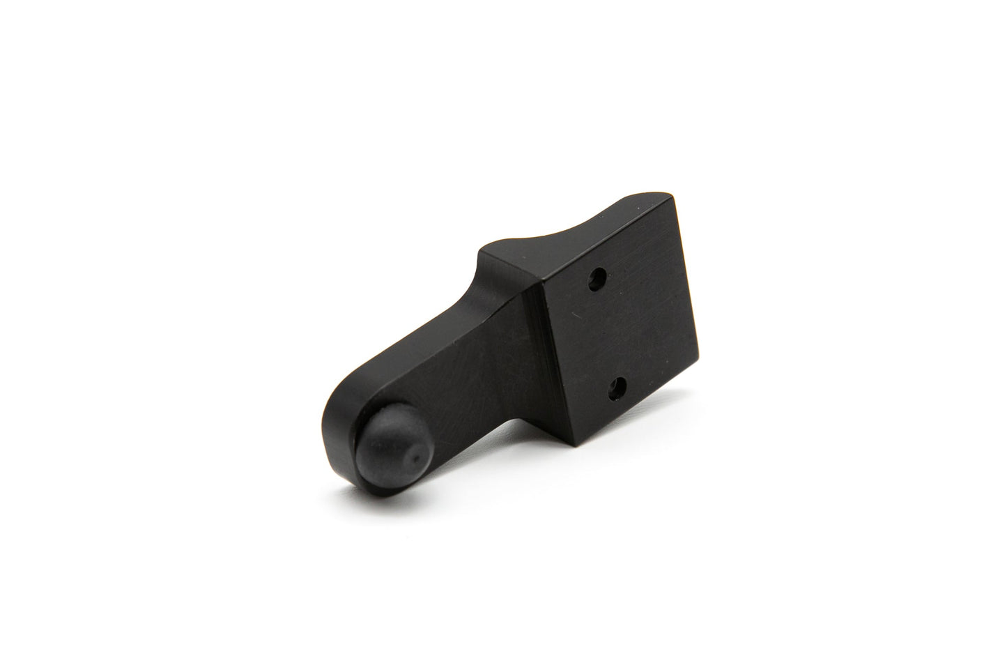 Arm Connector Stop