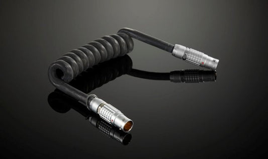 HD Centerpost Cable
